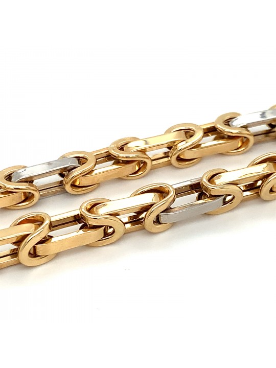 ERKEK ZİNCİR ZNC0001833